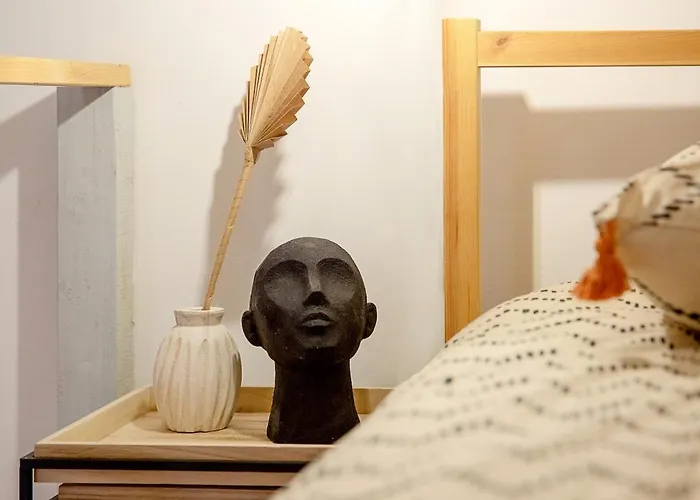 Cozy Et Mezzanine Hypercentre * تولوز