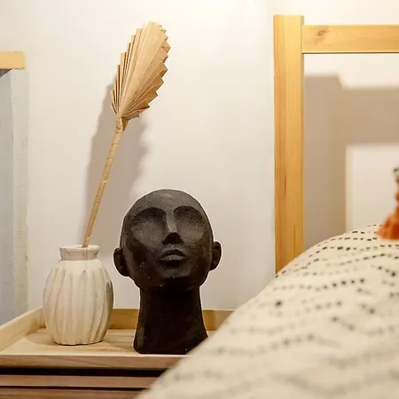 Cozy Et Mezzanine Hypercentre * 툴루즈